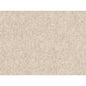 34555-117 BEAU CHENILLE BLUSH KRAVET COUTURE UPHOLSTERY