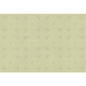 34556-130 ETOILE PARIS CELERY KRAVET COUTURE Fabrics Drapery Upholstery
