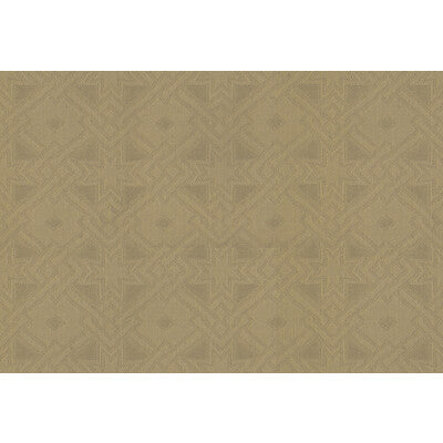 34556-16 ETOILE PARIS DUNE KRAVET COUTURE Fabrics Drapery Upholstery