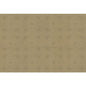 34556-16 ETOILE PARIS DUNE KRAVET COUTURE Fabrics Drapery Upholstery