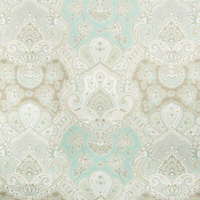 34558-1613 ARTEMEST SURF KRAVET DESIGN UPHOLSTERY