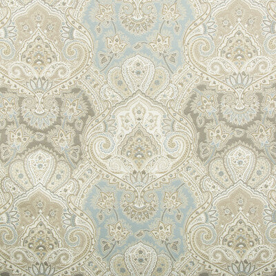 34558-1615 ARTEMEST FLAGSTONE KRAVET DESIGN UPHOLSTERY