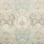 34558-1615 ARTEMEST FLAGSTONE KRAVET DESIGN UPHOLSTERY