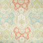 34558-915 ARTEMEST TROPICALE KRAVET DESIGN UPHOLSTERY