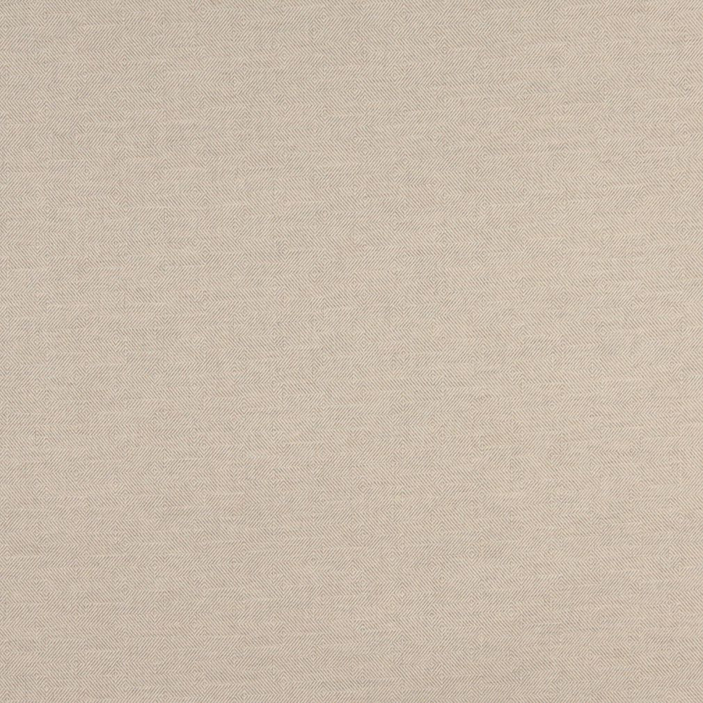 3455 Abstract & Geometric,Small Scale Wheat Beige & Taupe Charlotte Fabrics