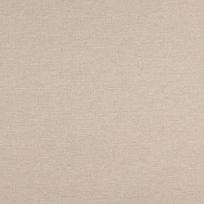 3455 Abstract & Geometric,Small Scale Wheat Beige & Taupe Charlotte Fabrics