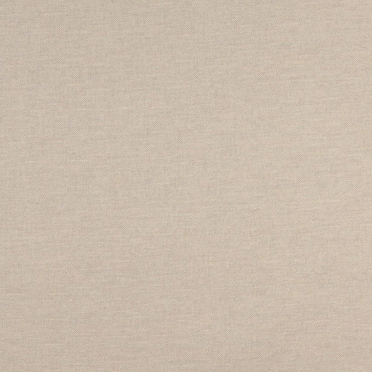 3455 Abstract & Geometric,Small Scale Wheat Beige & Taupe Charlotte Fabrics