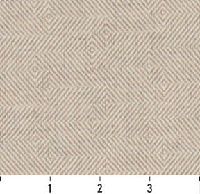 3455 Abstract & Geometric,Small Scale Wheat Beige & Taupe Charlotte Fabrics