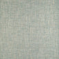 34566-15 BENECIA MIST KRAVET COUTURE Fabrics Drapery Upholstery