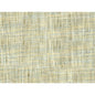 34566-1516 BENECIA CELERY KRAVET COUTURE Fabrics Drapery Upholstery
