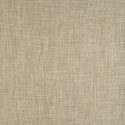 34566-611 BENECIA SAND KRAVET COUTURE Fabrics Drapery Upholstery