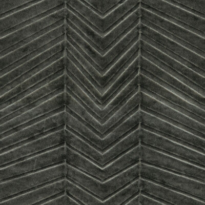34568-21 STANDOUT SAGE KRAVET COUTURE UPHOLSTERY