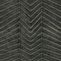 34568-21 STANDOUT SAGE KRAVET COUTURE UPHOLSTERY