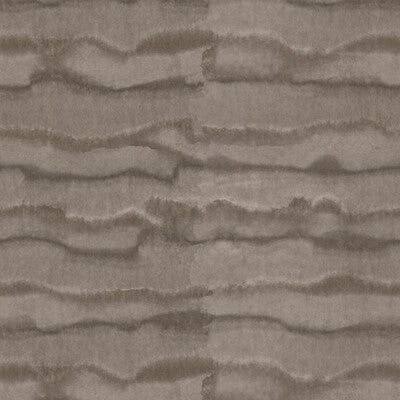 34572-11 COASTLINE CLOUD KRAVET COUTURE UPHOLSTERY