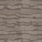 34572-11 COASTLINE CLOUD KRAVET COUTURE UPHOLSTERY