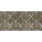 34577-1511 SPINEL COVE KRAVET COUTURE UPHOLSTERY