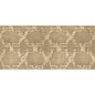 34577-16 SPINEL TALC KRAVET COUTURE UPHOLSTERY
