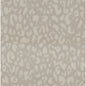 34579-11 BHIKI DUE ALLOY KRAVET COUTURE Fabrics Drapery Upholstery