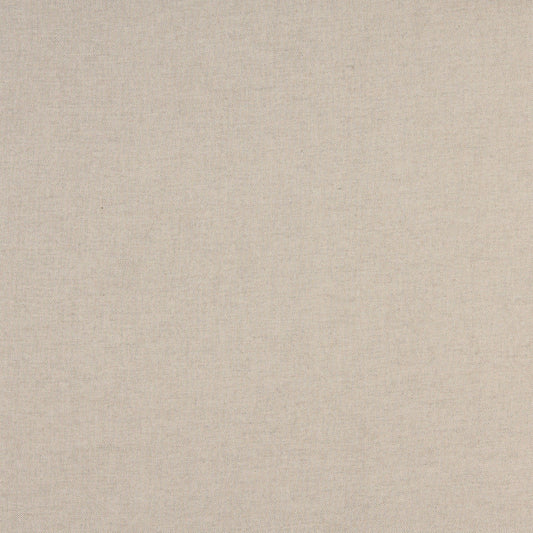 3457 Plain & Solid Linen Beige & Taupe Charlotte Fabrics