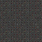 34580-819 HALITE SPECTRA KRAVET COUTURE UPHOLSTERY