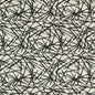34584-8 STROBELITE MIDNIGHT KRAVET DESIGN UPHOLSTERY