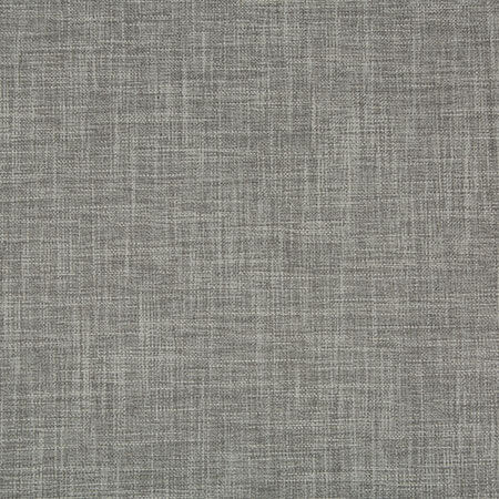 34587-11 EVERYWHERE Pewter Kravet Fabric