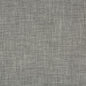 34587-11 EVERYWHERE Pewter Kravet Fabric