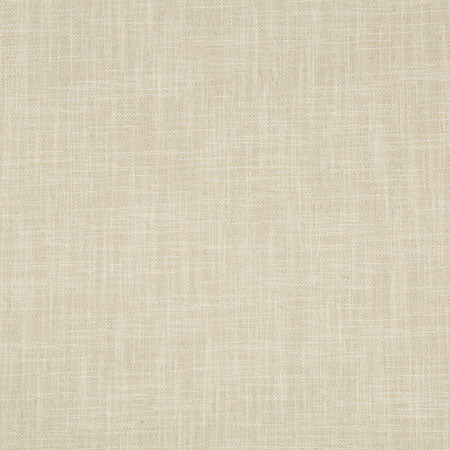 34587-116 EVERYWHERE Dove Kravet Fabric