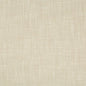 34587-116 EVERYWHERE Dove Kravet Fabric