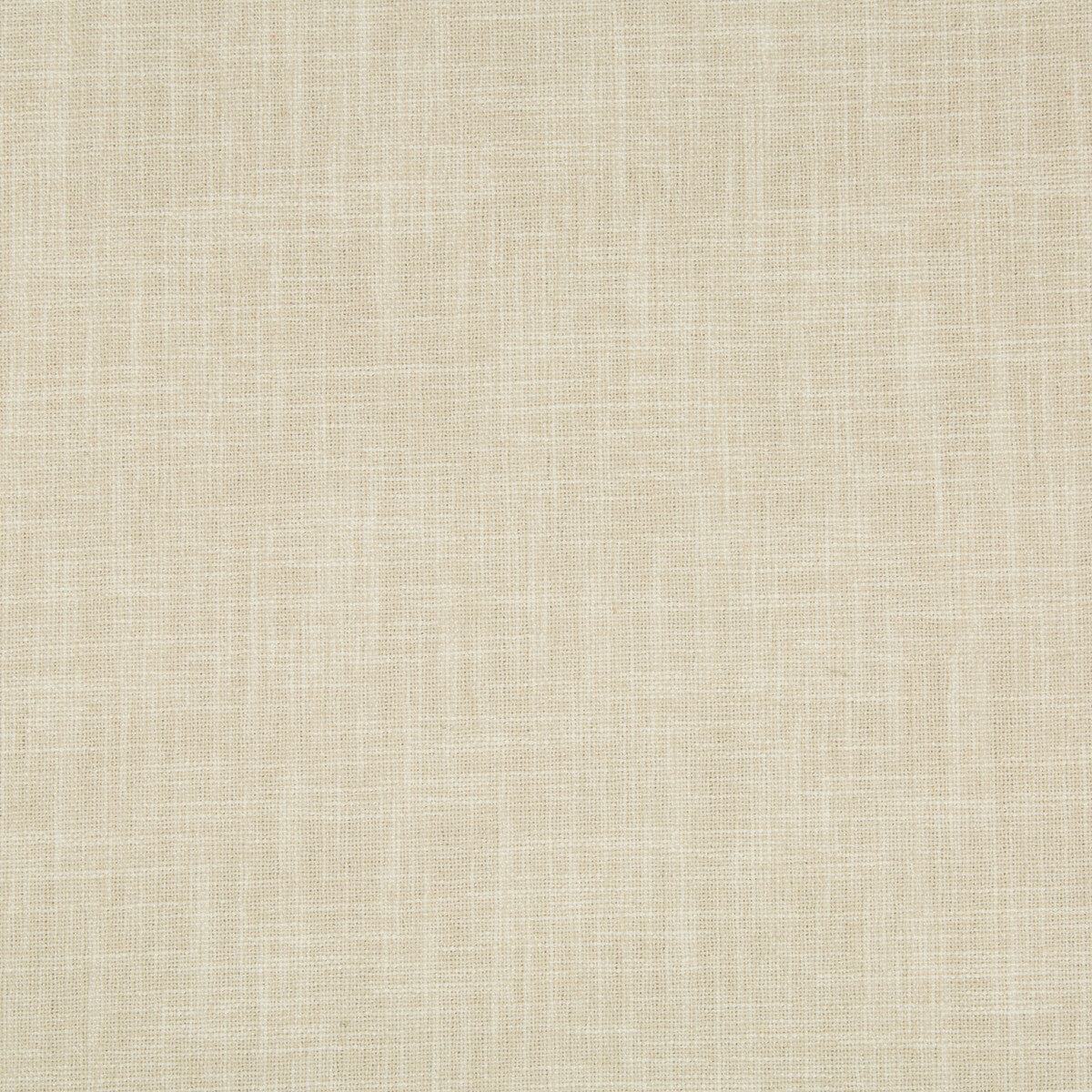 34587-116 EVERYWHERE DOVE KRAVET BASICS Fabric
