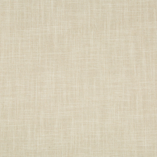 34587-116 EVERYWHERE DOVE KRAVET BASICS Fabric