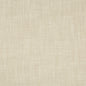 34587-116 EVERYWHERE DOVE KRAVET BASICS Fabric