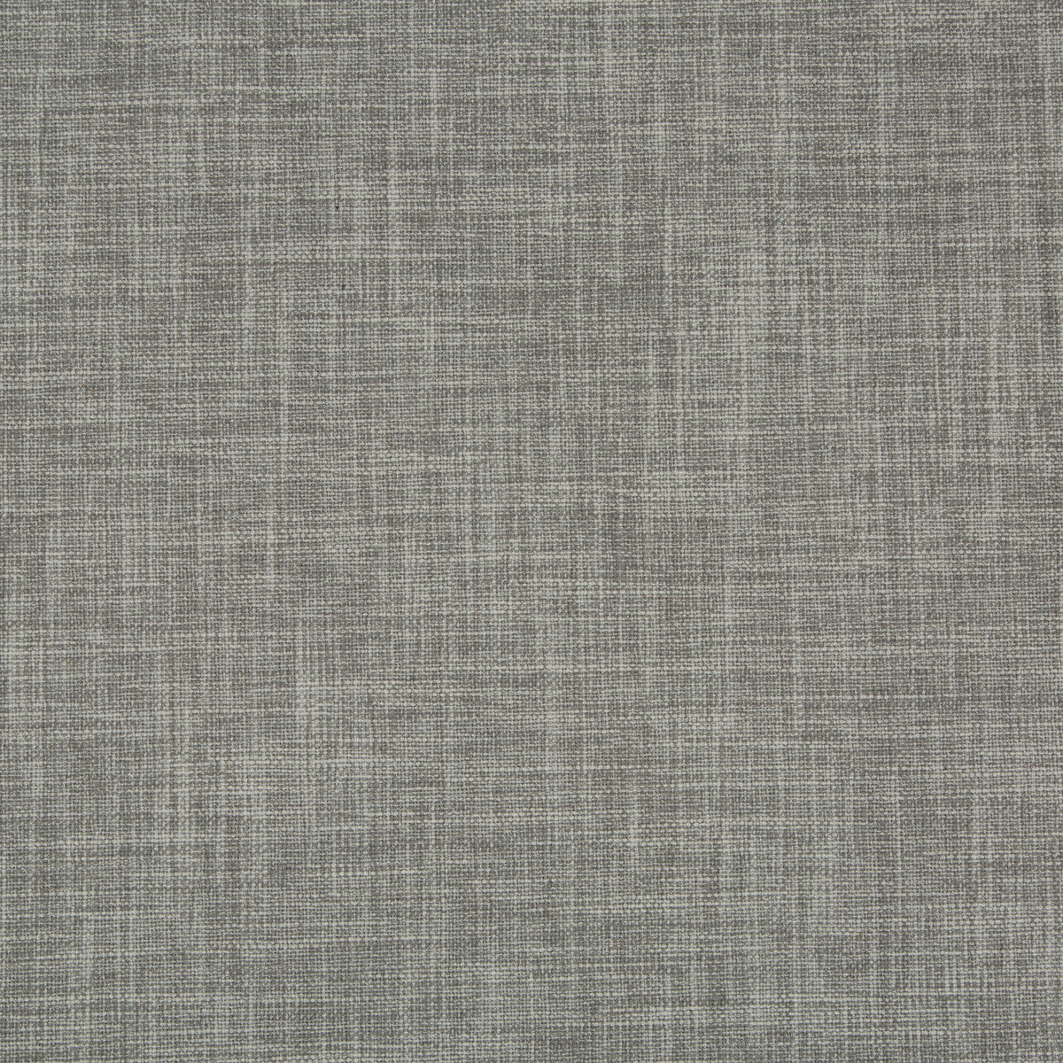 34587-11 EVERYWHERE PEWTER KRAVET BASICS Fabric