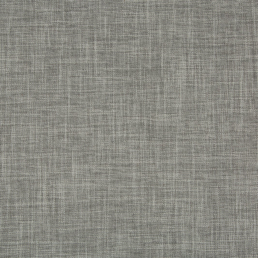 34587-11 EVERYWHERE PEWTER KRAVET BASICS Fabric