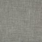 34587-11 EVERYWHERE PEWTER KRAVET BASICS Fabric
