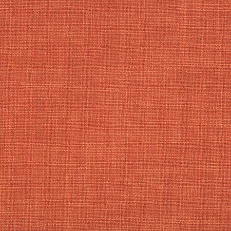 34587-12 EVERYWHERE Cinnabar Kravet Fabric