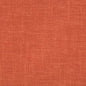 34587-12 EVERYWHERE Cinnabar Kravet Fabric