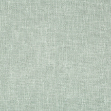 34587-15 EVERYWHERE Spa Kravet Fabric