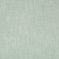 34587-15 EVERYWHERE SPA KRAVET BASICS UPHOLSTERY