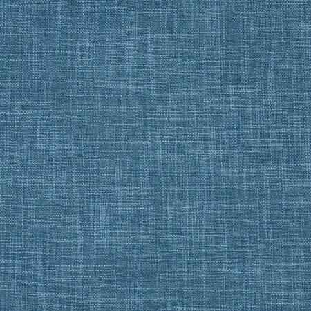 34587-5 EVERYWHERE Indigo Kravet Fabric