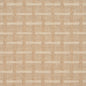 3458 Plaid & Check,Small Scale Rattan Beige & Taupe Charlotte Fabrics