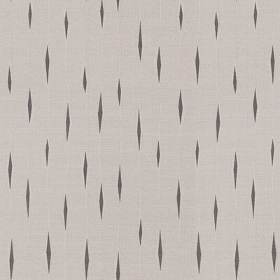 34590-816 FLUXUS IRON KRAVET COUTURE UPHOLSTERY
