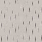 34590-816 FLUXUS IRON KRAVET COUTURE UPHOLSTERY