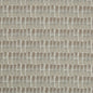 34591-1611 SHORTSTACK BIRCH KRAVET DESIGN Fabrics Drapery Upholstery