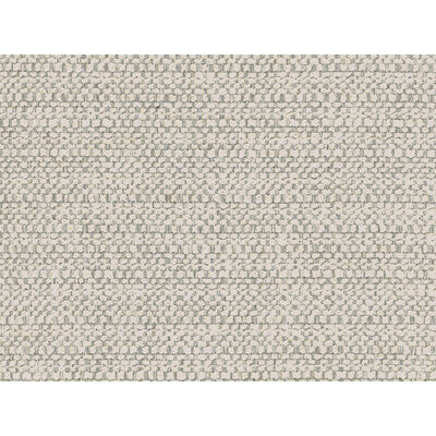 34593-11 ANDESITE ALLOY KRAVET COUTURE UPHOLSTERY