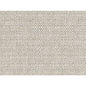 34593-11 ANDESITE ALLOY KRAVET COUTURE UPHOLSTERY