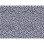 34595-11 CIRCULATE STEEL KRAVET DESIGN UPHOLSTERY