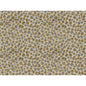 34595-411 CIRCULATE SAND KRAVET DESIGN UPHOLSTERY