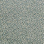 34595-511 CIRCULATE TEAL KRAVET DESIGN UPHOLSTERY