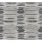 34596-11 TANTINO CHARCOAL KRAVET DESIGN Fabrics Drapery Upholstery